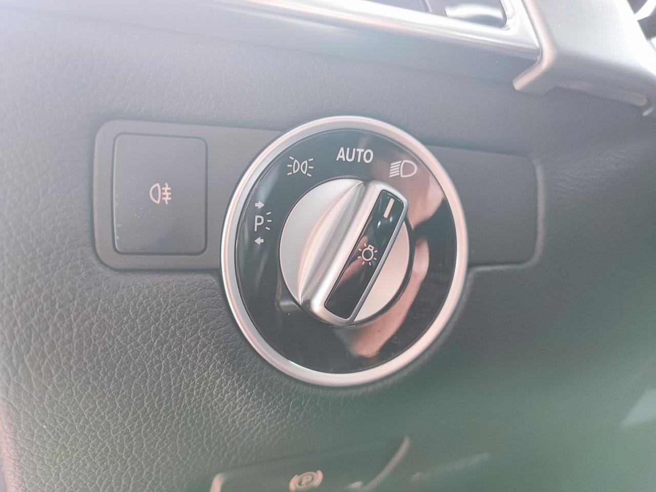 Mercedes-benz GLE 350 d 4Matic Coupé Premium Plus