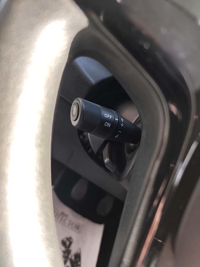 Fiat Doblo Doblò 1.6 MJT 105CV S&S Lounge 5 Posti, KM Certificati, Telecamera, Navi, FULL!!