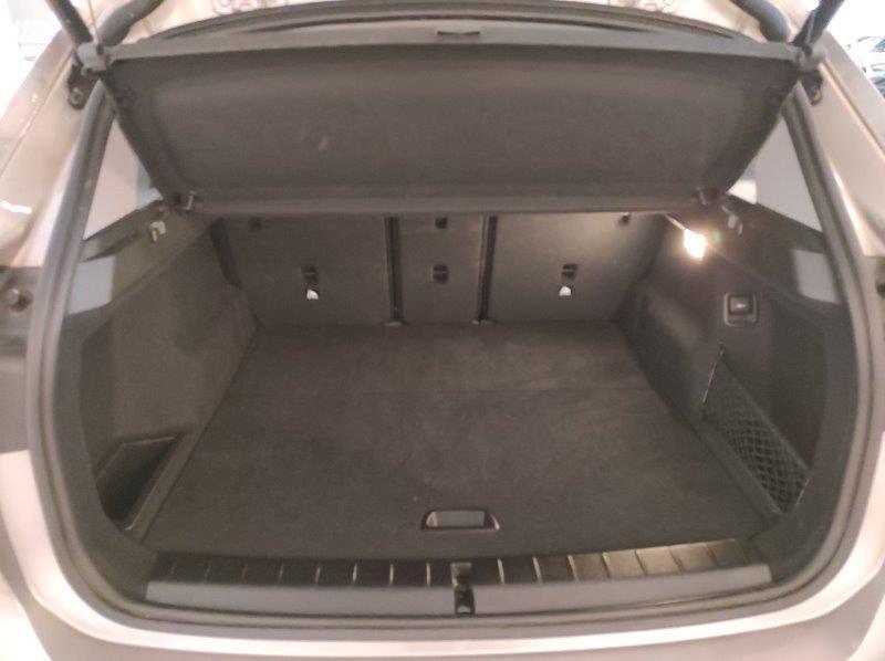 BMW X1 (F48) - X1 sDrive20d Business Advantage