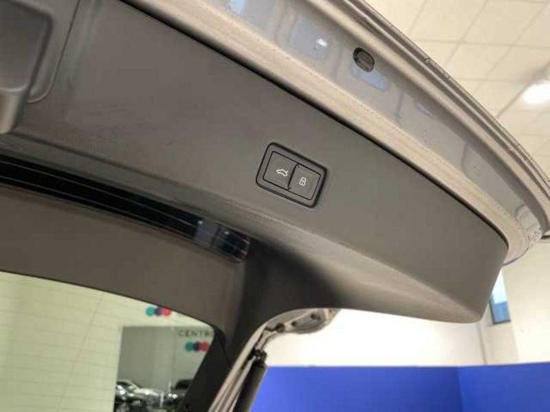 Audi Q4 e-tron Q4 Sportback e-tron e-tron 45 S line edition