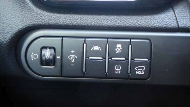 KIA XCeed 1.6 CRDi 136 CV Evolution