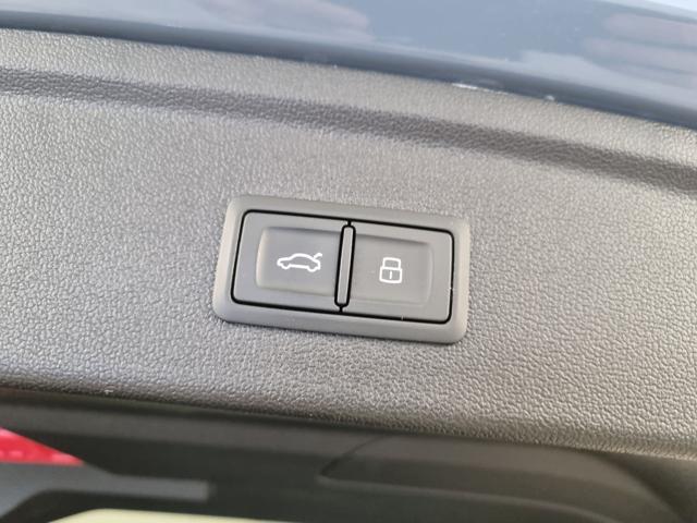 AUDI RS 3 SPB TFSI quattro S tronic