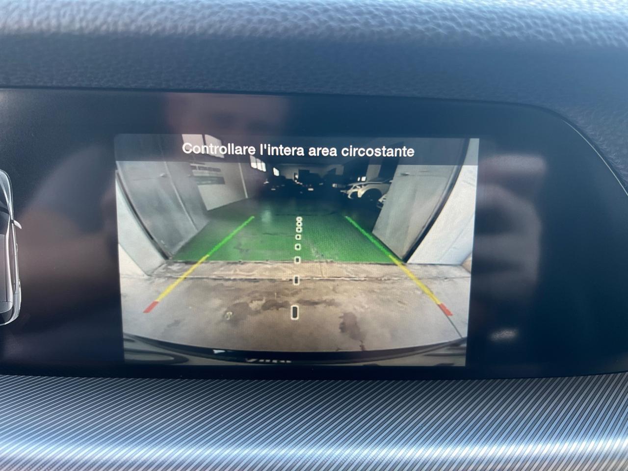 Alfa Romeo Stelvio 2.2 Turbodiesel 210 CV AT8 Q4 Veloce