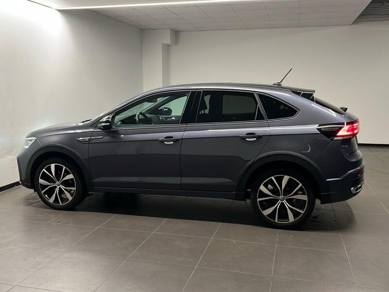 Volkswagen Taigo R-Line 1.0 TSI 81 kW (110 CV) Manuale