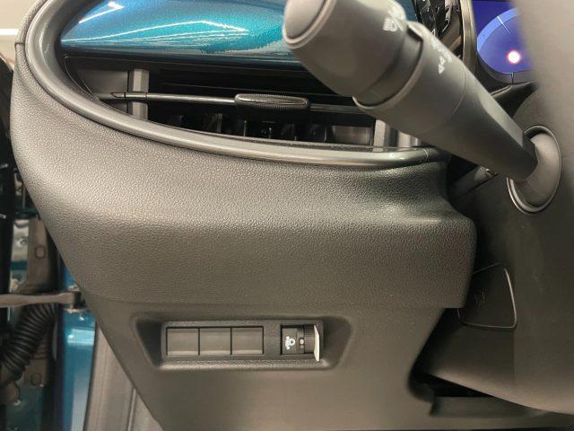 FIAT 600 1.2 Hybrid 136 CV DCT Pack Comfort/Style KM0 MY25