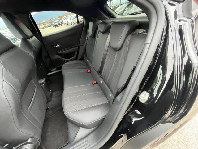 OPEL Mokka 1.2 Turbo GS