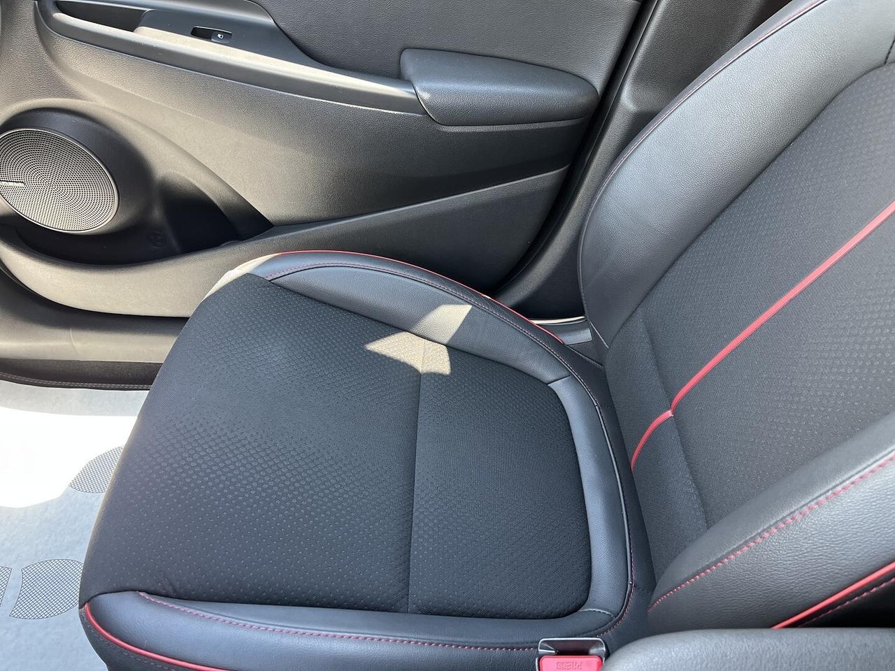 HYUNDAI KONA 1600 CRDI 115 CV 6M XPOSSIBLE