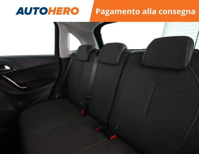 CITROEN C3 PureTech 82 Exclusive