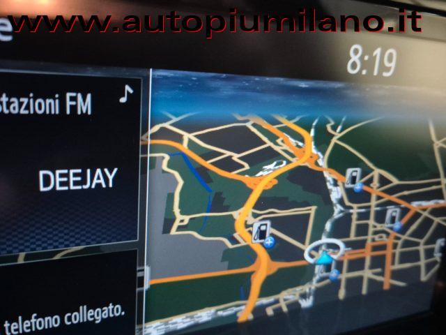 TOYOTA Corolla Touring Sports 1.8 Hybrid Business