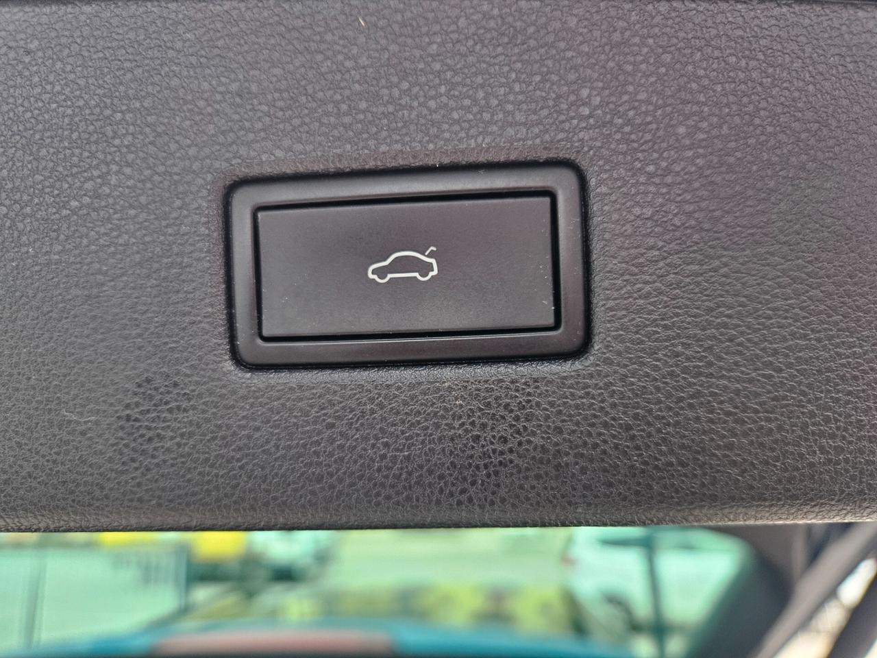 Volkswagen Tiguan 2.0 TDI SCR 122cv Edition