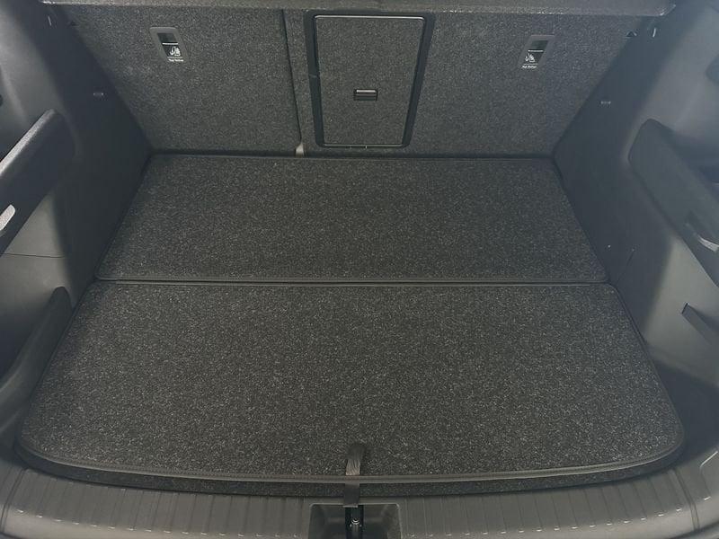 Skoda Elroq Elroq 85