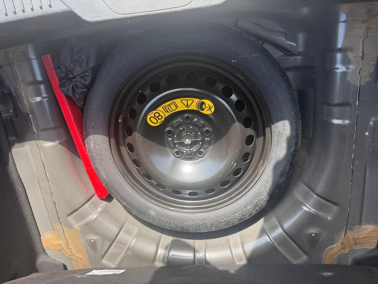 Ford Focus 2020 1.5 120 5p. ST-Line Full Led Cerchi 18