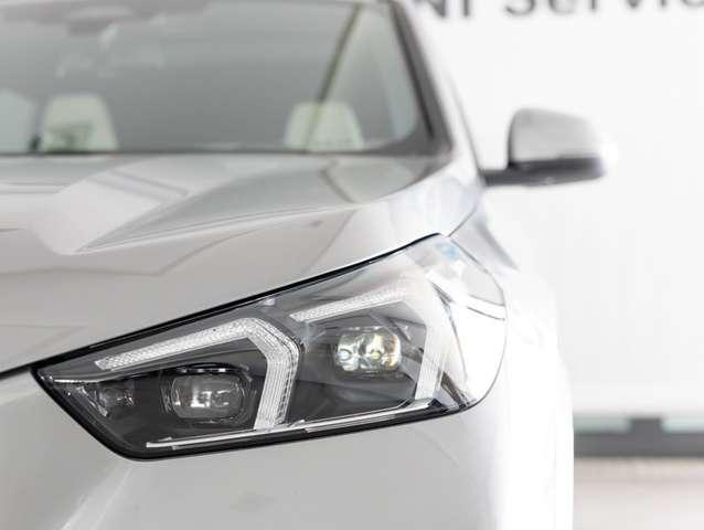 BMW X1 Xdrive 20d M-sport Automatico