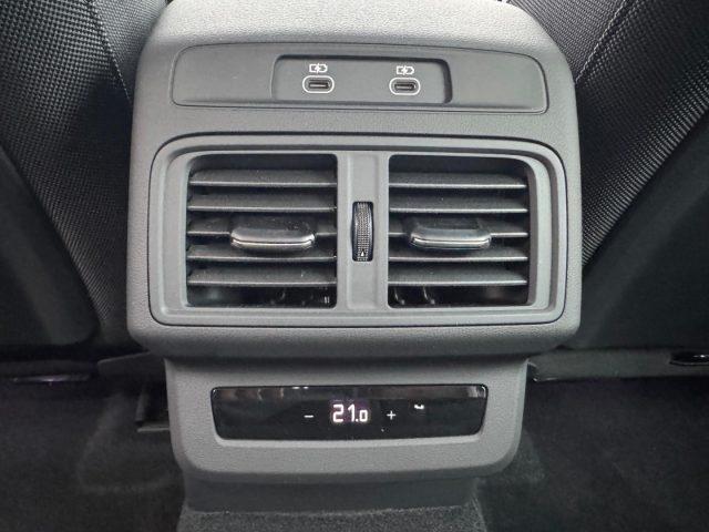 AUDI Q5 SPB TDI 204cv Mhev S tronic quattro S.LINE ED.