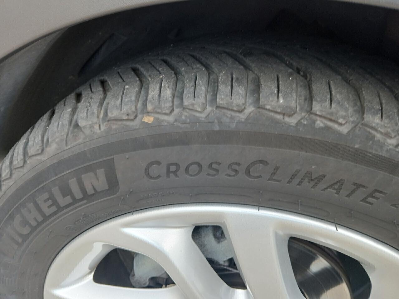 RENAULT Captur Energy R-Link 1.200 TCE 120cv Autom.