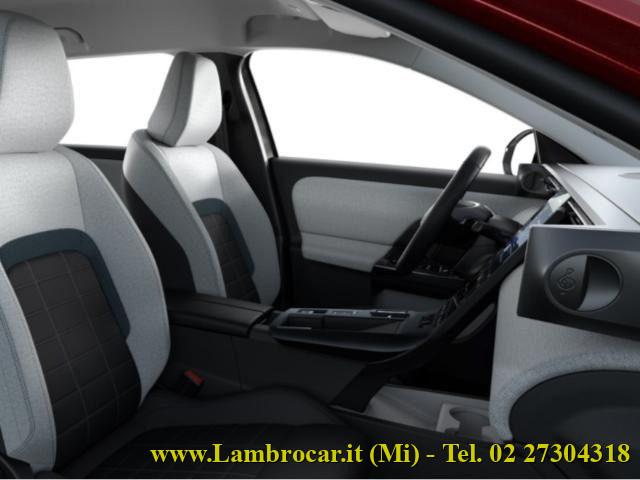 CITROEN C5 Aircross Hybrid 145 CV e-DCS6 You - Offerta Marzo