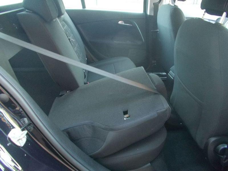 FIAT Tipo 1.6 Mjt 130cv S&S CITY 338.7575187 MASSARI MARCO