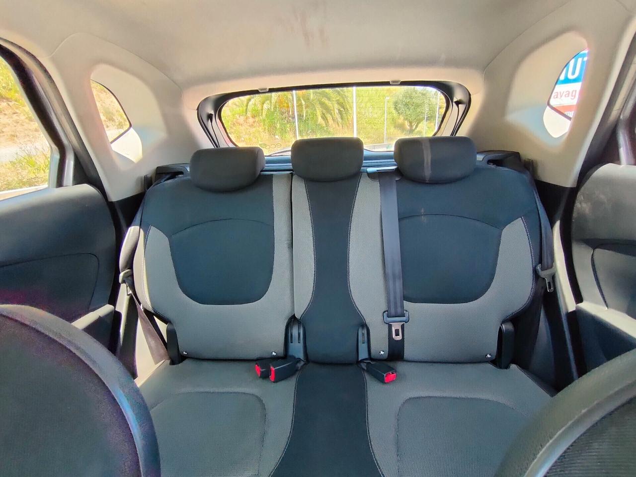 Renault Captur PROMO FINO A FINE MESE!!