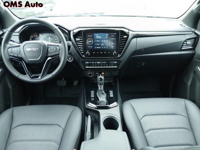 ISUZU D-Max N60 1.9 aut. Crew Nitro Sport N1 5 anni garanzia