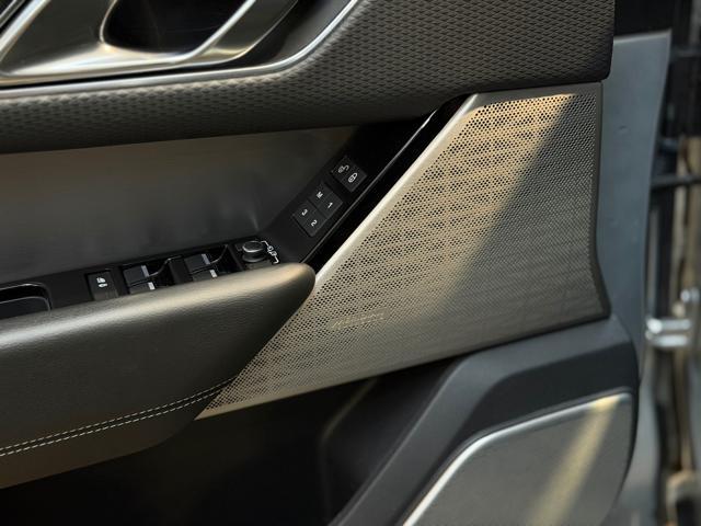 LAND ROVER Range Rover Velar 3.0 V6 SD6 300 CV R-Dynamic SE