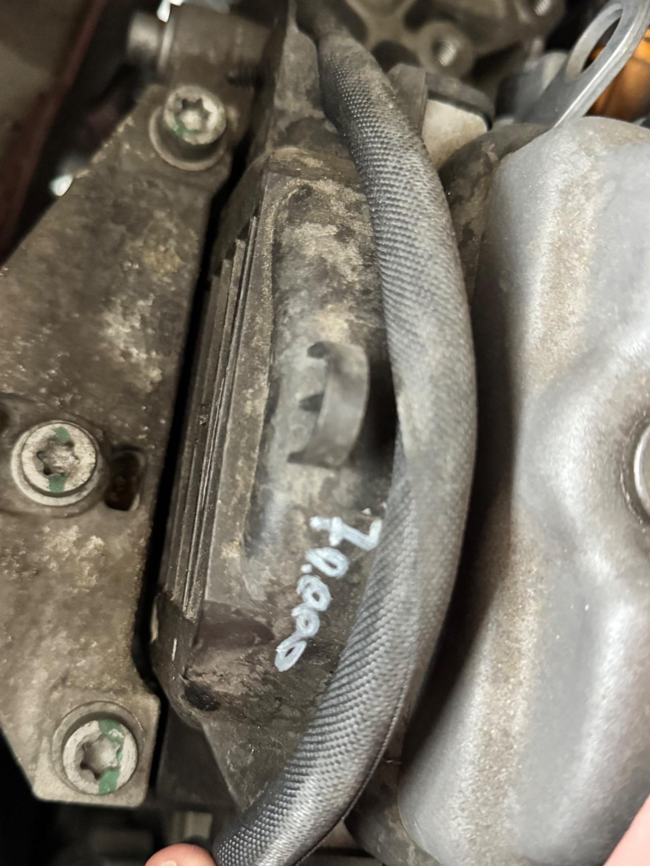 Citroen C3 1.1 Exclusive 60cv Neopat 100.000km