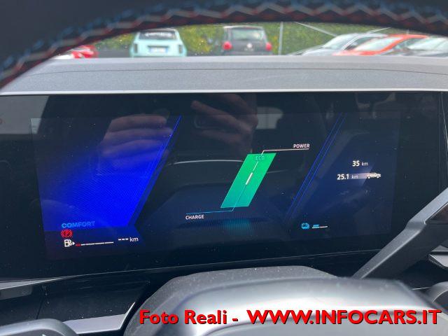 RENAULT Austral Full Hybrid E-Tech 200 CV Esprit Alpine KM0 PROMO