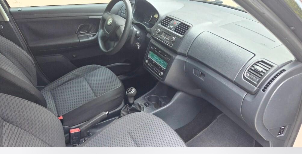 AUTO sotto i 3000 euro