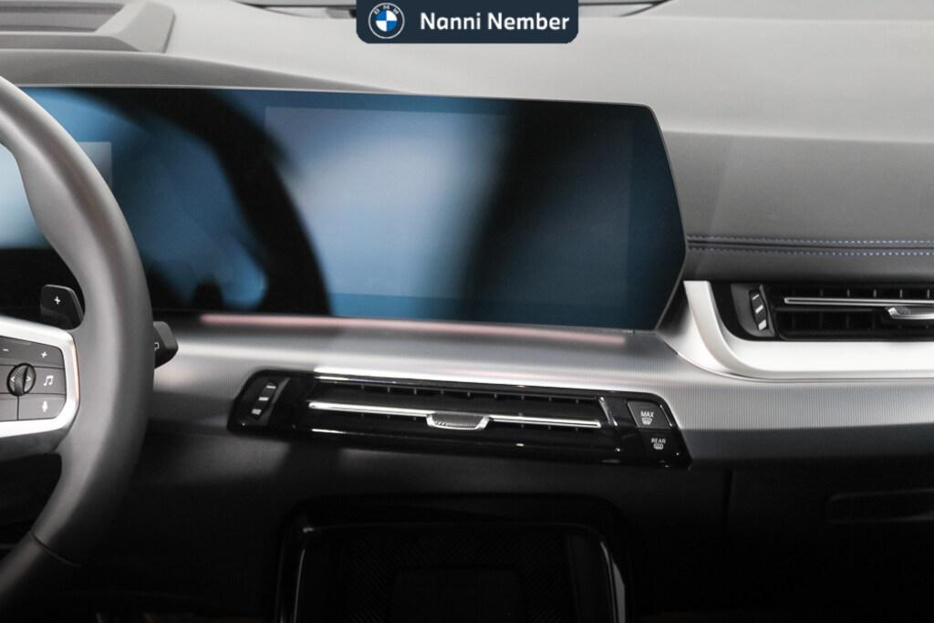 BMW Serie 2 Active Tourer 230 e Msport xDrive DCT