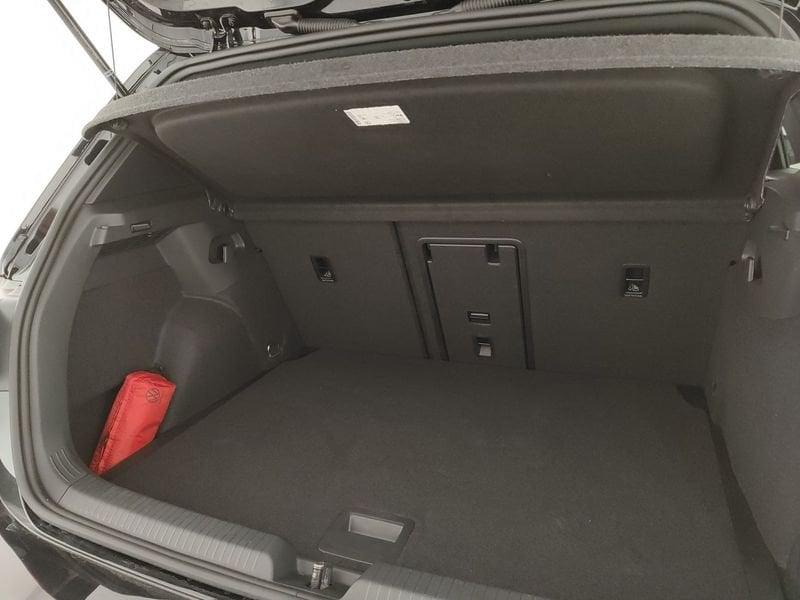 Volkswagen Golf 2.0 TSI R DSG 4Motion