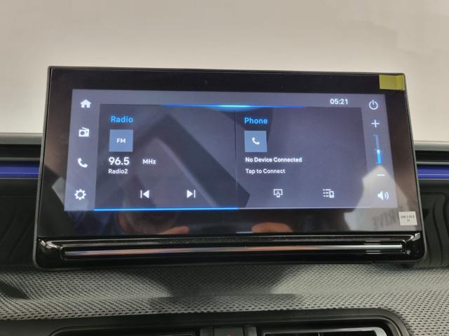 CITROEN C3 PureTech 100 S&S Plus