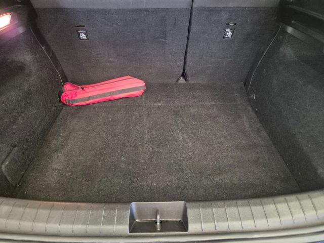 FIAT Tipo 1.3 Mjt S&S 5p Lounge - UNIP. - NEOP. - Cam - ACC