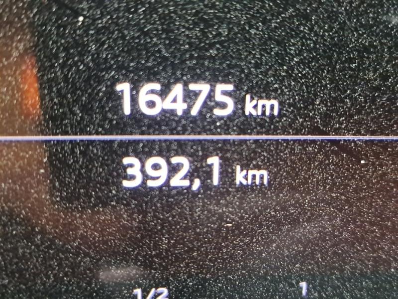 AUDI A5 AVANT TDI MHEV 150KW S TRONIC BUSINESS STATION WAGON