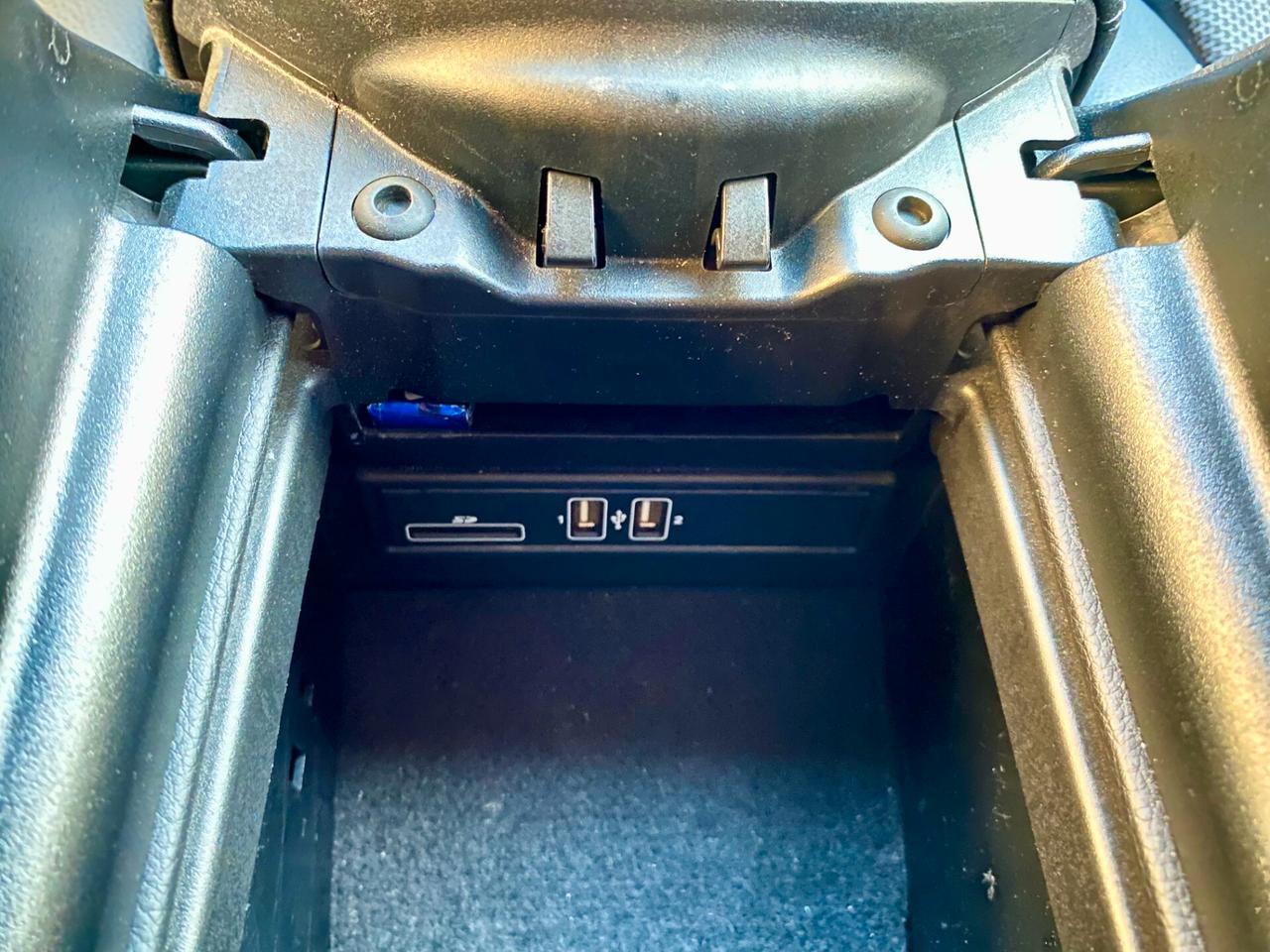 Mercedes-Benz E 220 d SW All-Terrain Sport 4matic auto 194cv GANCIO TRAINO