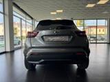 Nissan Juke 1.0 DIG-T 114 CV Tekna