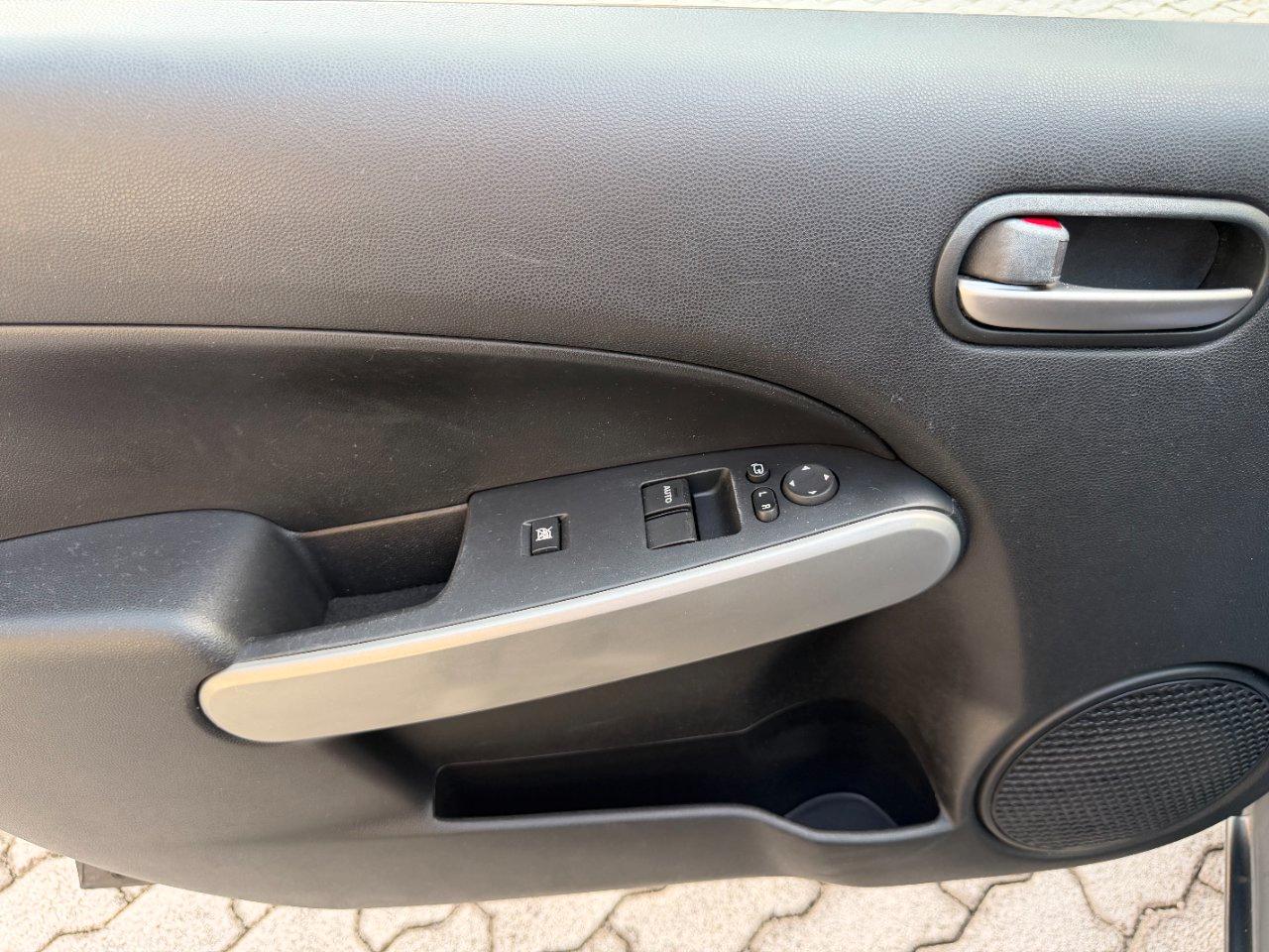 Mazda 2 5 Porte 2 1.3 Trendy 75cv 5p IDONEA NEOPATENTATI