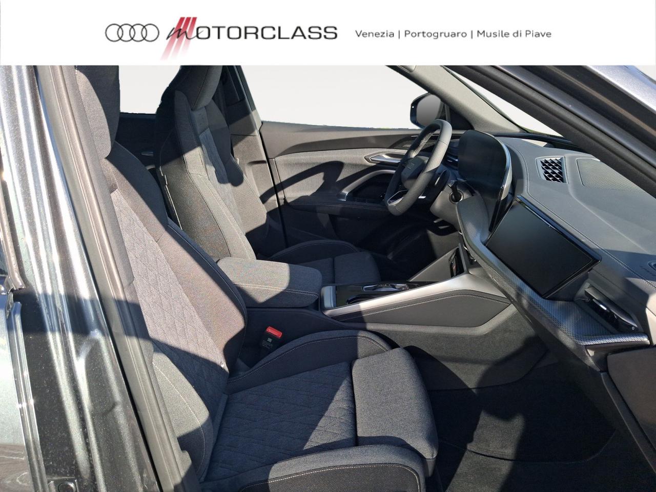 2.0 Tdi Mhev+ S Line Edition Quattro S Tronic