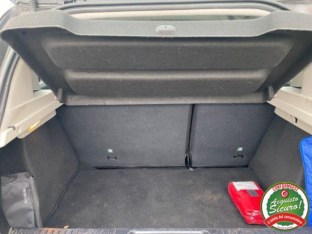 DACIA Sandero Stepway 1.0 TCe 100 CV ECO-G Comfort GPL