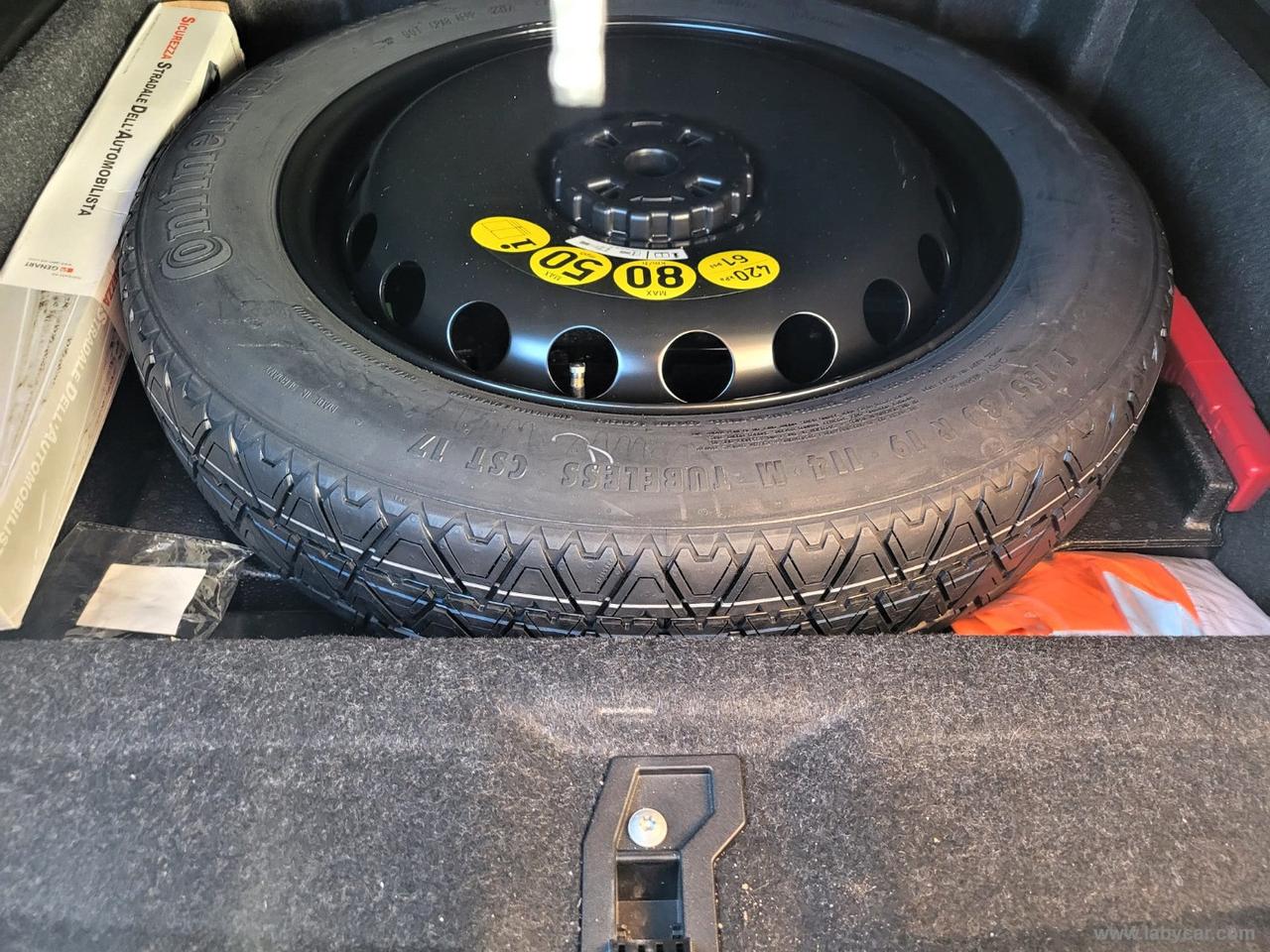 MERCEDES-BENZ GLE 43 AMG 4Matic Coupé Sport