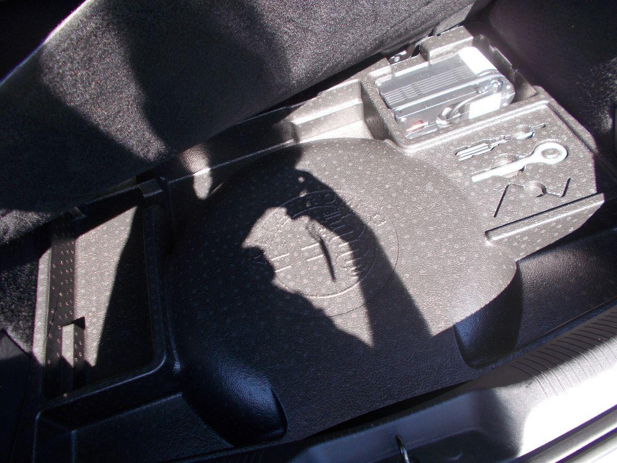 ALFA ROMEO - Giulietta - 1.4 Turbo 120 CV GPL Dist.