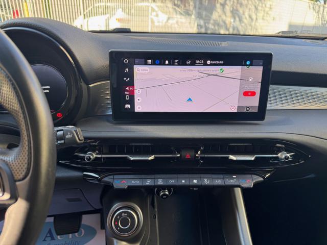 ALFA ROMEO Tonale 1.5 130 CV MHEV TCT7 Sprint