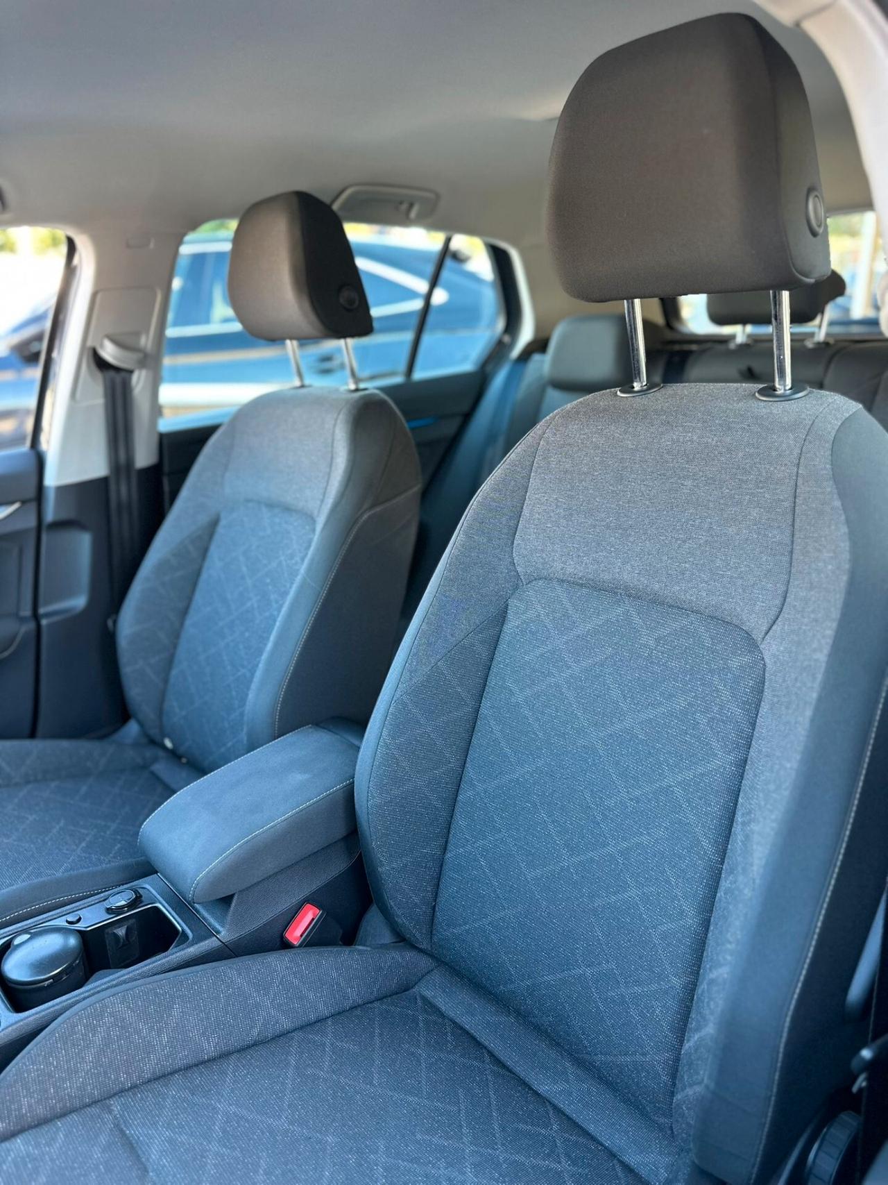 Volkswagen Golf 1.0 eTSI EVO DSG Life - 2021