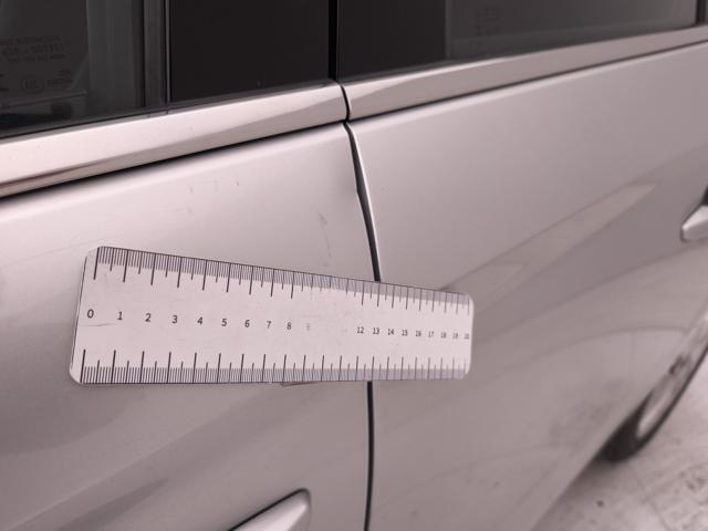 OPEL Corsa 1.2 Elegance s&s 75cv