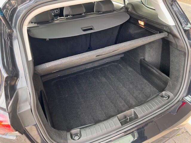 Fiat Tipo 1.3 Mjt S&S SW 95CV Business