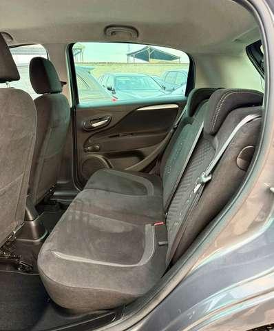 Fiat Punto 1.3 mjt II 16v Lounge eco s