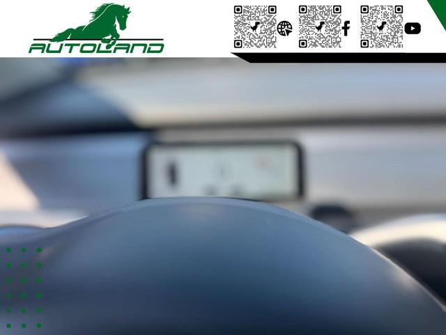TESLA Model Y Performance AWD