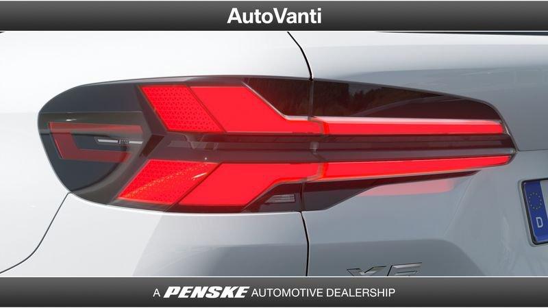 BMW X5 X5 xDrive30d 48V Msport