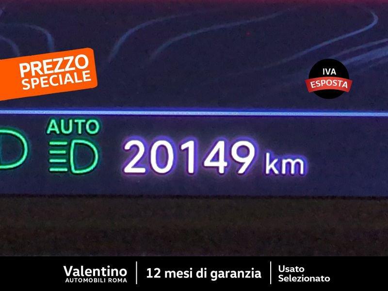 Jeep Avenger 1.2 Turbo Altitude
