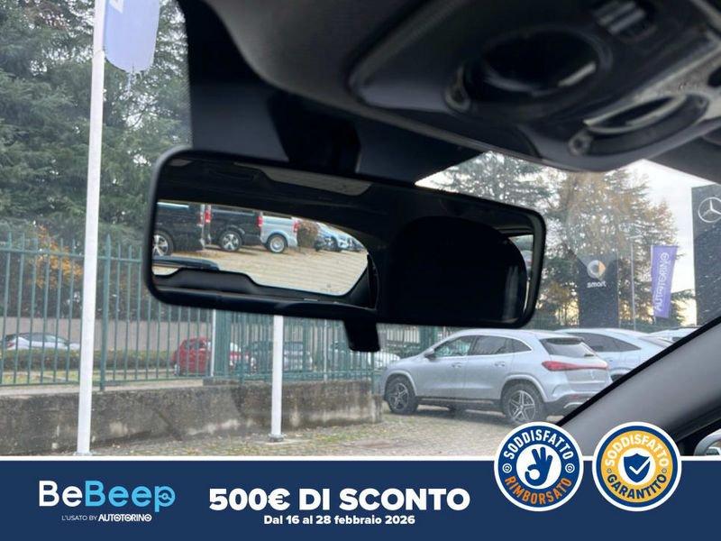 Lancia Ypsilon 1.2 SILVER 69CV