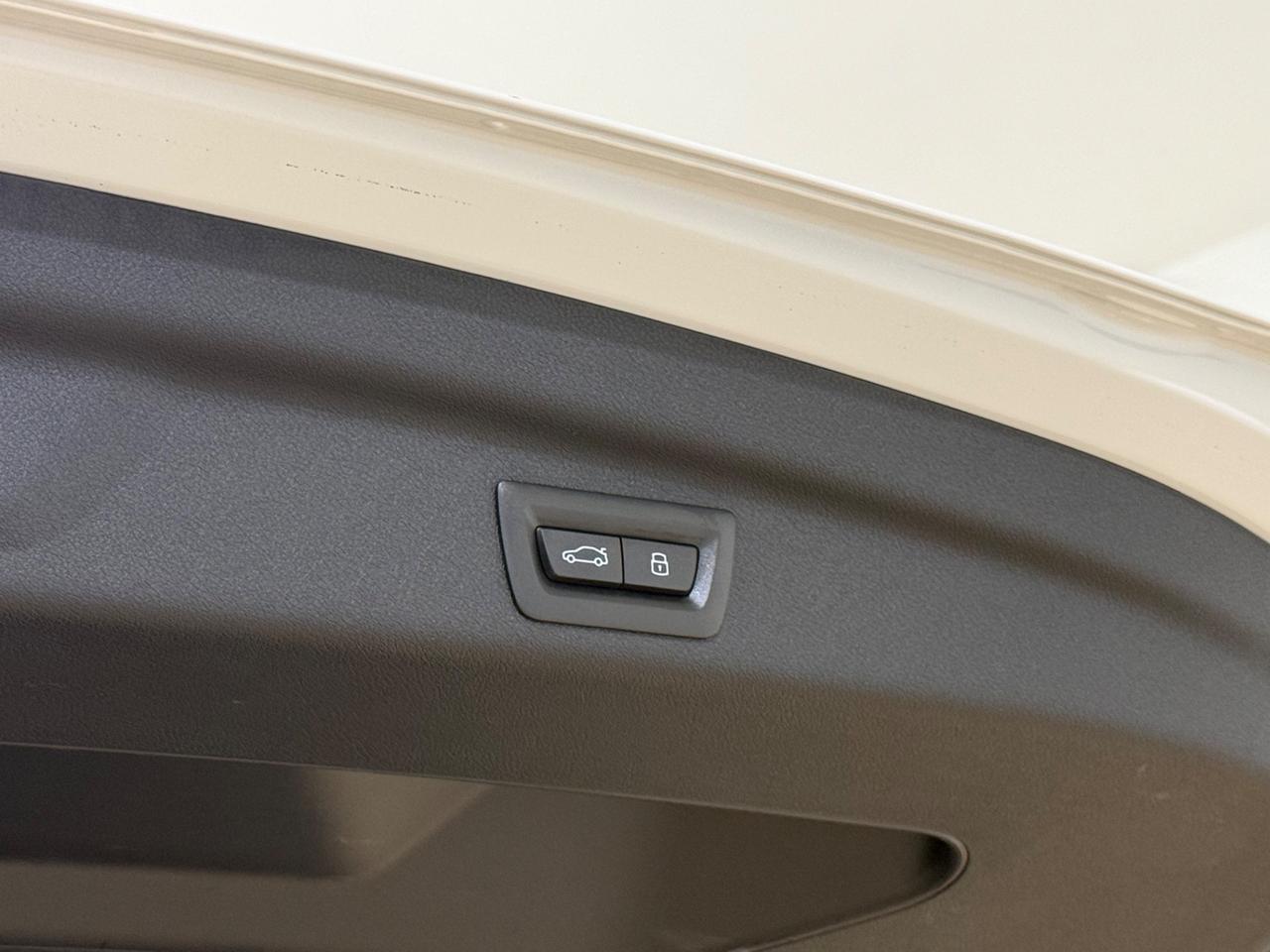 Bmw Serie 2 Active Tourer 223d 48V xDrive Msport