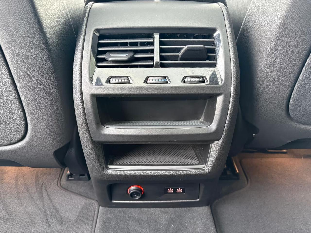 Bmw X5 xDrive40d 48V Msport Pro PREZZO TOP